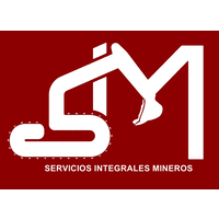 Servicios Integrales Mineros logo, Servicios Integrales Mineros contact details