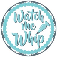 Watch Me Whip logo, Watch Me Whip contact details