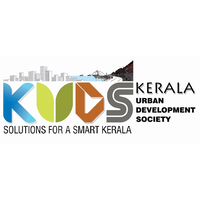 KUDS(Kerala Urban Development Society) logo, KUDS(Kerala Urban Development Society) contact details