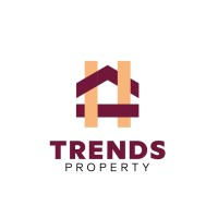 TRENDS PROPERTY logo, TRENDS PROPERTY contact details