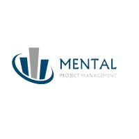 Mental Project Management logo, Mental Project Management contact details