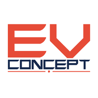 Illini EV Concept logo, Illini EV Concept contact details