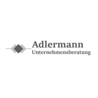 Adlermann Unternehmensberatung logo, Adlermann Unternehmensberatung contact details