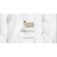 Mumma logo, Mumma contact details