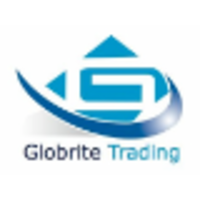 Globrite Trading logo, Globrite Trading contact details