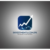 Investments.com.pk logo, Investments.com.pk contact details