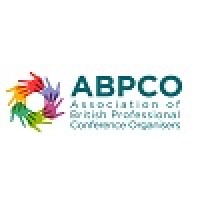 ABPCO logo, ABPCO contact details