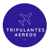 TRIPULANTES AEREOS TA logo, TRIPULANTES AEREOS TA contact details