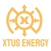 Xtus Energy, Inc logo, Xtus Energy, Inc contact details