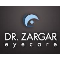 Dr. Zargar Eyecare logo, Dr. Zargar Eyecare contact details