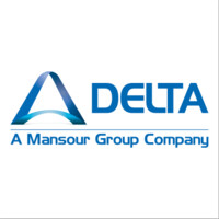 Delta Trading Equipment Co. LTD Kenya logo, Delta Trading Equipment Co. LTD Kenya contact details