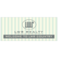 LWR REALTY logo, LWR REALTY contact details