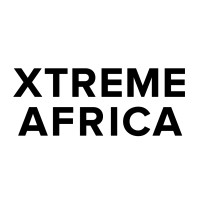 Xtreme Africa logo, Xtreme Africa contact details