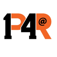 PR @ 14 logo, PR @ 14 contact details