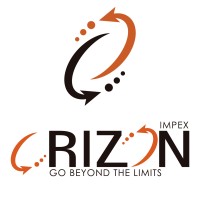 ORIZON LLC logo, ORIZON LLC contact details