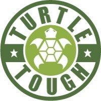 Turtle Tough - The world's toughest sensor measurement systems logo, Turtle Tough - The world's toughest sensor measurement systems contact details