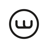 WELLPUTT logo, WELLPUTT contact details