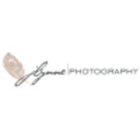 jlynne | photography logo, jlynne | photography contact details