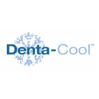 Denta-Cool™ logo, Denta-Cool™ contact details