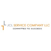 JCL Safety Services LLC logo, JCL Safety Services LLC contact details