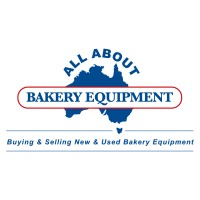 All About Bakery Equipment logo, All About Bakery Equipment contact details