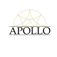 Apollo Media AE logo, Apollo Media AE contact details