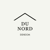 Du Nord Eiendom logo, Du Nord Eiendom contact details