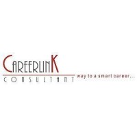 Careerlink Consultants logo, Careerlink Consultants contact details