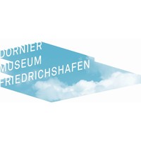 Dornier Museum logo, Dornier Museum contact details