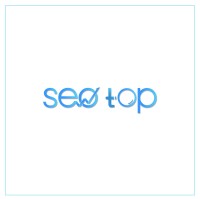 Seo Top logo, Seo Top contact details