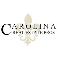 Carolina Real Estate Pros logo, Carolina Real Estate Pros contact details