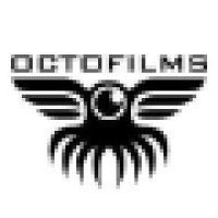 Octofilms logo, Octofilms contact details