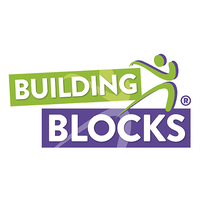 Building Blocks® logo, Building Blocks® contact details