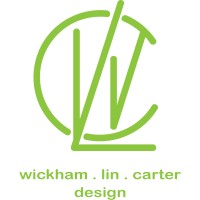 WLCdesign logo, WLCdesign contact details