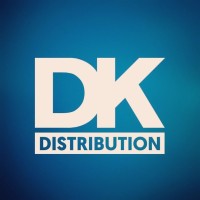 DK Distribution Limited logo, DK Distribution Limited contact details