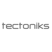 Tectoniks logo, Tectoniks contact details