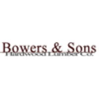 Bowers Lumber Co logo, Bowers Lumber Co contact details