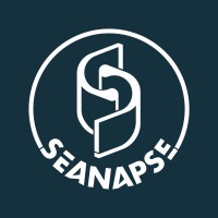 SEANAPSE logo, SEANAPSE contact details