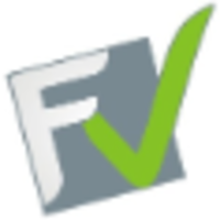 FVTranslations logo, FVTranslations contact details