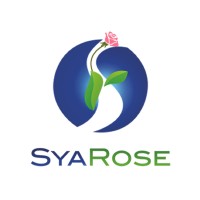 SyaRose Technology Services Inc logo, SyaRose Technology Services Inc contact details