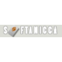 Softanicca logo, Softanicca contact details