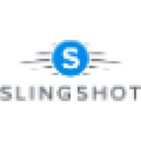 SlingShot SV logo, SlingShot SV contact details