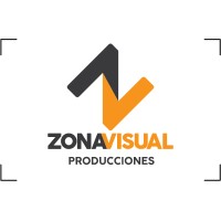 Zona Visual Publicidad logo, Zona Visual Publicidad contact details