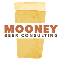 Mooney Beer Consulting logo, Mooney Beer Consulting contact details