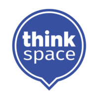 ThinkSpace Performance logo, ThinkSpace Performance contact details