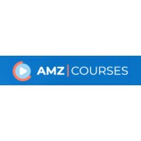 AMZ Courses logo, AMZ Courses contact details