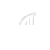 AMZ Refund Me logo, AMZ Refund Me contact details