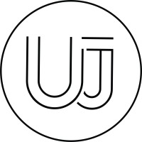 Uila Jewelry logo, Uila Jewelry contact details