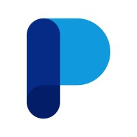 Patronn logo, Patronn contact details