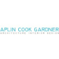 Aplin Cook Gardner logo, Aplin Cook Gardner contact details